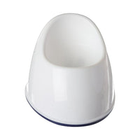 Toilet Brush Holder-Economical and practical