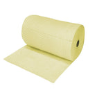 Zenith Safety Products SEI975 Fine Fiber Roll Hazmat, 30" x 150' Medium Weight-Spill Type: Hazmat