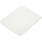 SCN Industrial Miller/Hobart Compatible Auto-Change Cover Lenses - 25 Pack-Type of Lens - Outside