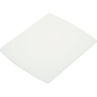 SCN Industrial Miller/Hobart Compatible Auto-Change Cover Lenses - 25 Pack-Type of Lens - Outside