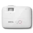 BenQ TH671ST 1080p 3000 Lumens Short Throw Projector with Accurate Colours-Adjusts image brightness according to ambient light conditions to assure optimal balance and maximum viewing comfort