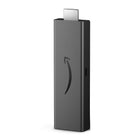 Amazon Fire TV Stick 4K with Alexa Voice Remote-Launch and control favourite movies and TV shows with Alexa Voice Remote