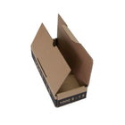 Northern Specialty Die-Cut Coin Box - Loonie - 50 Pack-40 rolls