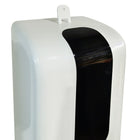 Universal Automatic Hand Sanitizer Dispenser with Stand-Works with bulk gel sanitizers