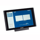 Black Box CB-TOUCH12-T ControlBridge 12-inch Touch Panel Desktop-12-inch