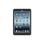 OtterBox Defender Case for 7.9" iPad Mini with Retina Display - Black-Mighty protection for the iPad mini and iPad mini with Retina display