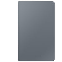 Samsung TAB A7 Lite Book Cover-Slim and light design