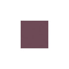 Oxford Linen-Style Twin-Pocket Portfolio, Burgundy, 5 Pack-Paper construction