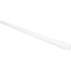 SCN Industrial Disposable Nozzle # 820 - 6 Pack-Qty/Pk - 6