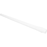 SCN Industrial Disposable Nozzle # 820 - 6 Pack-Qty/Pk - 6