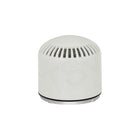 Federal Signal Streamline Modular Electronic Sounder, 105 dB (SLM700GY)-Decibels: 105 dB
