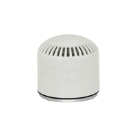 Federal Signal Streamline Modular Electronic Sounder, 105 dB (SLM700GY)-Decibels: 105 dB