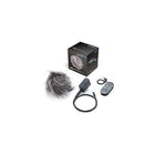 Zoom H6AP - Accessory Pack for H6 Handy Recorder-RCH-6 wired Remote Controller