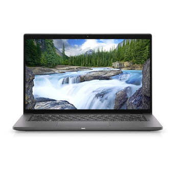 Dell Latitude 7410 14