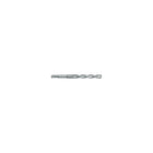SDS+ Shanks, Size 1/4", TGX786, 12 Pack-Size": 1/4