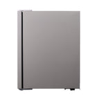 Frigidaire 90-Can Beverage Centre-Freestanding Unit