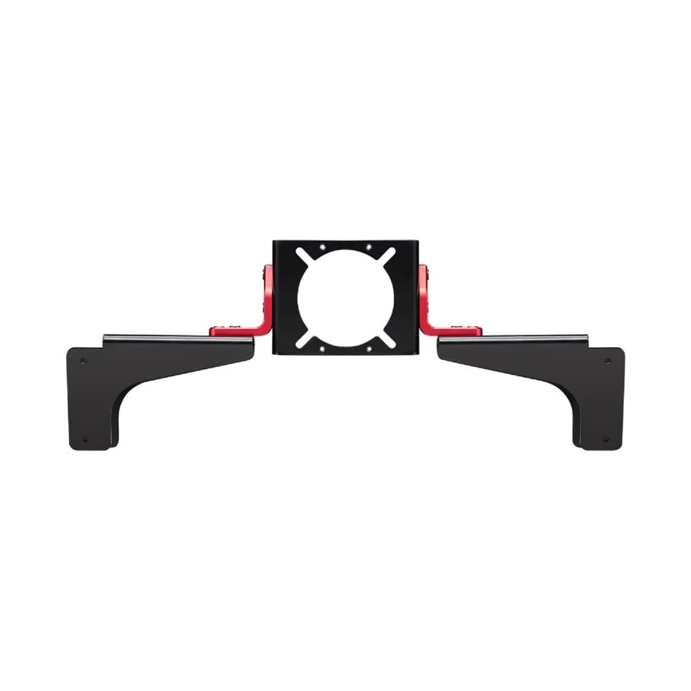 「RT-174760」 Next Level Racing F-GT Elite 160 DD Side and Front Mount Adapter