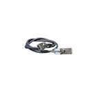 AXiom 3.28' CX4 and Infiniband EXternal SAS Cable-SAS
