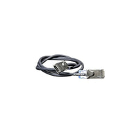 AXiom 3.28' CX4 and Infiniband EXternal SAS Cable-SAS