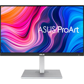 美品　ASUS 4K モニター ProArt PA279CRV　27インチ ASUS ProArt Display 27” 4K UHD Professional Monitor - PA279CV