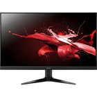 Acer Nitro QG221Q Bbii 21.5" FHD VA Monitor - UM.WQ1AA.B01-21.5" Screen Size