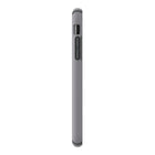 Speck Presidio Pro iPhone 11 Pro - Filigree Grey/Slate Grey (AP-1010)-Presidio Pro cases are grippy and soft with a scratch-resistant finish to keep your case looking great even longer.