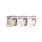 Safecross Surgigrip Tubular Elastic Supports 12.1Cm x 10M (31478)-Application: Large thighs