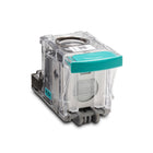 HP Q7432A Staple Cartridge - 2 Pack-2 Pack