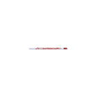 Moon Products Happy Valentine Pencil, 108 Pack (JRM7923B)-Theme/design: Happy valentine's day