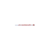 Moon Products Happy Valentine Pencil, 108 Pack (JRM7923B)-Theme/design: Happy valentine's day