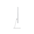 Apple Studio Display 27" Standard Glass with Tilt-Adjustable Stand-Ports: Thunderbolt 3 (USB-C) port, 3x USB-C ports