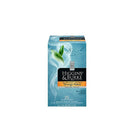 Higgins & Burke Orange Pekoe Decaf Traditional Tea - 120 Pack-Flavour: Orange