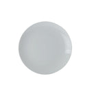 Maxwell & Williams Cashmere Coupe Side Plate, 4 Pack (BC1895D)-Dining