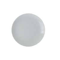 Maxwell & Williams Cashmere Coupe Side Plate, 4 Pack (BC1895D)-Dining