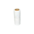 Malpack Stretch Wrap Rolls - 14" x 1476' - 4 Pack-Double-sided casting