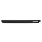 Targus Click-In 10.2" Rotating iPad Carrying Case-Precision-cut access to controls, ports and camera