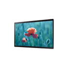 Samsung 24" FHD Smart Signage Display - LH24QBCTBGCXZA-Resolution: 1920 x 1080