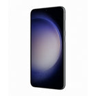 Samsung Galaxy S23+ 6.6" AMOLED - 512 GB - Phantom Black - Bell and Virgin Plus-Confidently binge-watch, game or surf without worrying about your phone's battery percentage