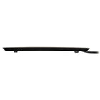 RCA SLIVR XL Multi-Directional Indoor Amplified HDTV Flat Antenna-The patented 360 degree multi-directional design eliminates need for constant adjustments