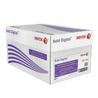 Xerox Bold Digital  Printing Paper, 32 lb., 8.5" x 11",  White, 4000 Sheets (3R11764 CASE)-Brightness rating 100