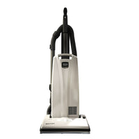 Maytag M700 Upright Vacuum-12 amps