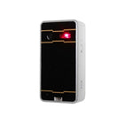 MMNOX OP003 Bluetooth Laser Projection Keyboard-78 standard keys