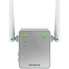 Netgear EX2700 N300 WiFi Range Extender-300 Mbps