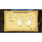 Individual Software Kids Typing Bundle Gold - Windows [Download]-Reports on progress, speed, and accuracy
