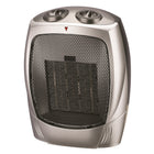 Royal Sovereign HCE-100 Compact Ceramic Heater-Portable Ceramic Heater
