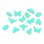 Beleduc XXL Fantasy Puzzle "Insects"-With 15 hidden insects