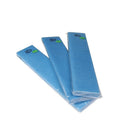 Gree Cotton Cold Catalyst Filter-GREE Cotton Cold Catalyst replacement pre-filters for GREE Air Purifier