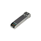 StarTech Cisco Compatible 10GBase-SR SFPPlus Fiber Transceiver Module 850nm MM LC w/DDM, 300m-Cost-effective replacement for MSA or Cisco compliant equipment