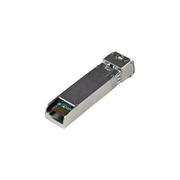 StarTech Cisco Compatible 10GBase-SR SFPPlus Fiber Transceiver Module 850nm MM LC w/DDM, 300m-Cost-effective replacement for MSA or Cisco compliant equipment