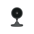Veho Cave 1080p Full HD IP Camera with Motion Detection and Night vision - Grey-Cave is wireless, easy to set-up and use, the HD IP camera easily incorporates into an existing Cave smart home system